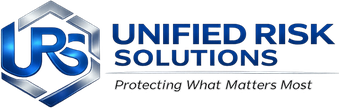 Unified Risk Solutions LLC